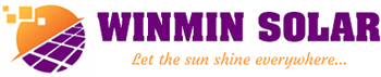 Winmin Solar